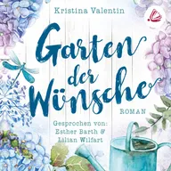 Garten der Wünsche