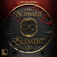 Das schwarze Element