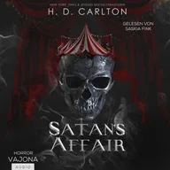 Satan's Affair