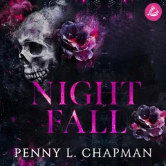 Nightfall