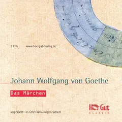 Das Märchen
